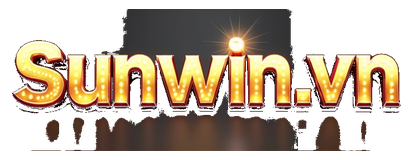 sunwin.vn logo