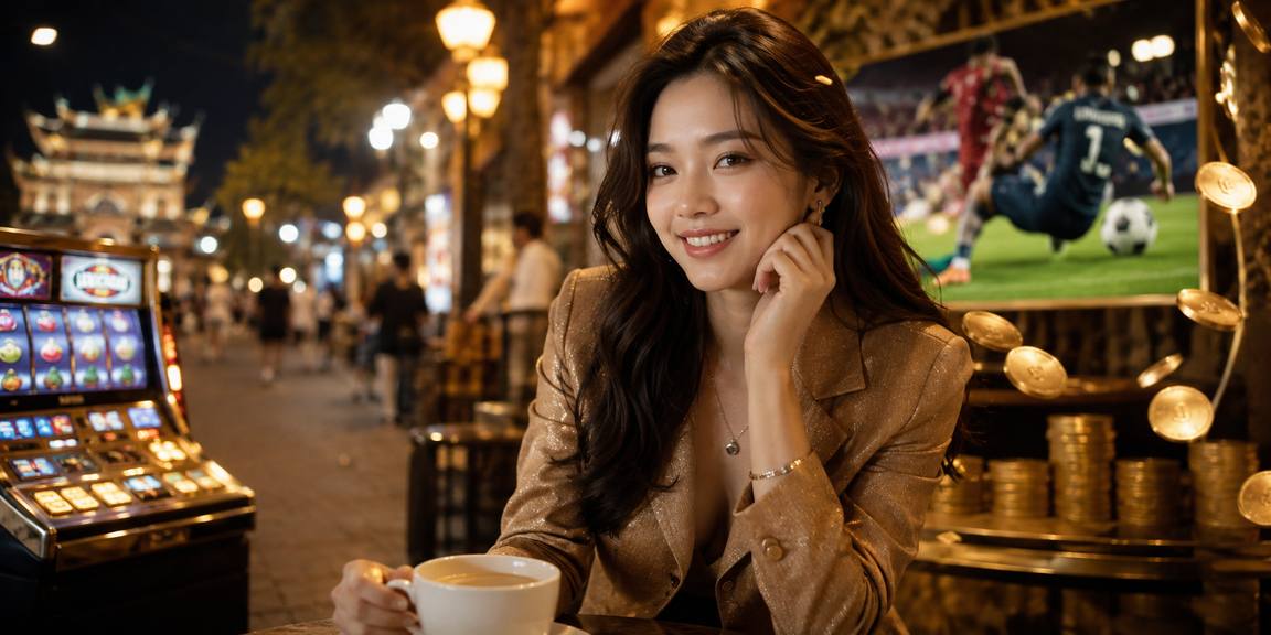 sunwin.vn Cá Cược Sea Games Với Tỷ Lệ Trực Tiếp Và Kèo Châu Á