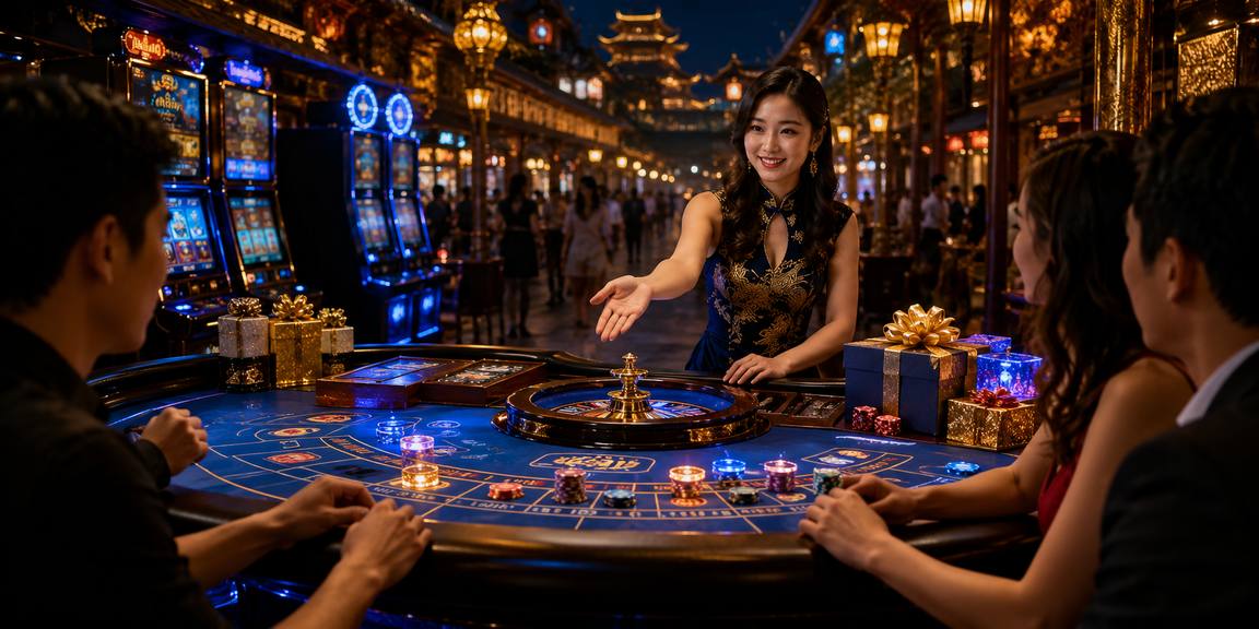 sunwin.vn Câu hỏi thường gặp
